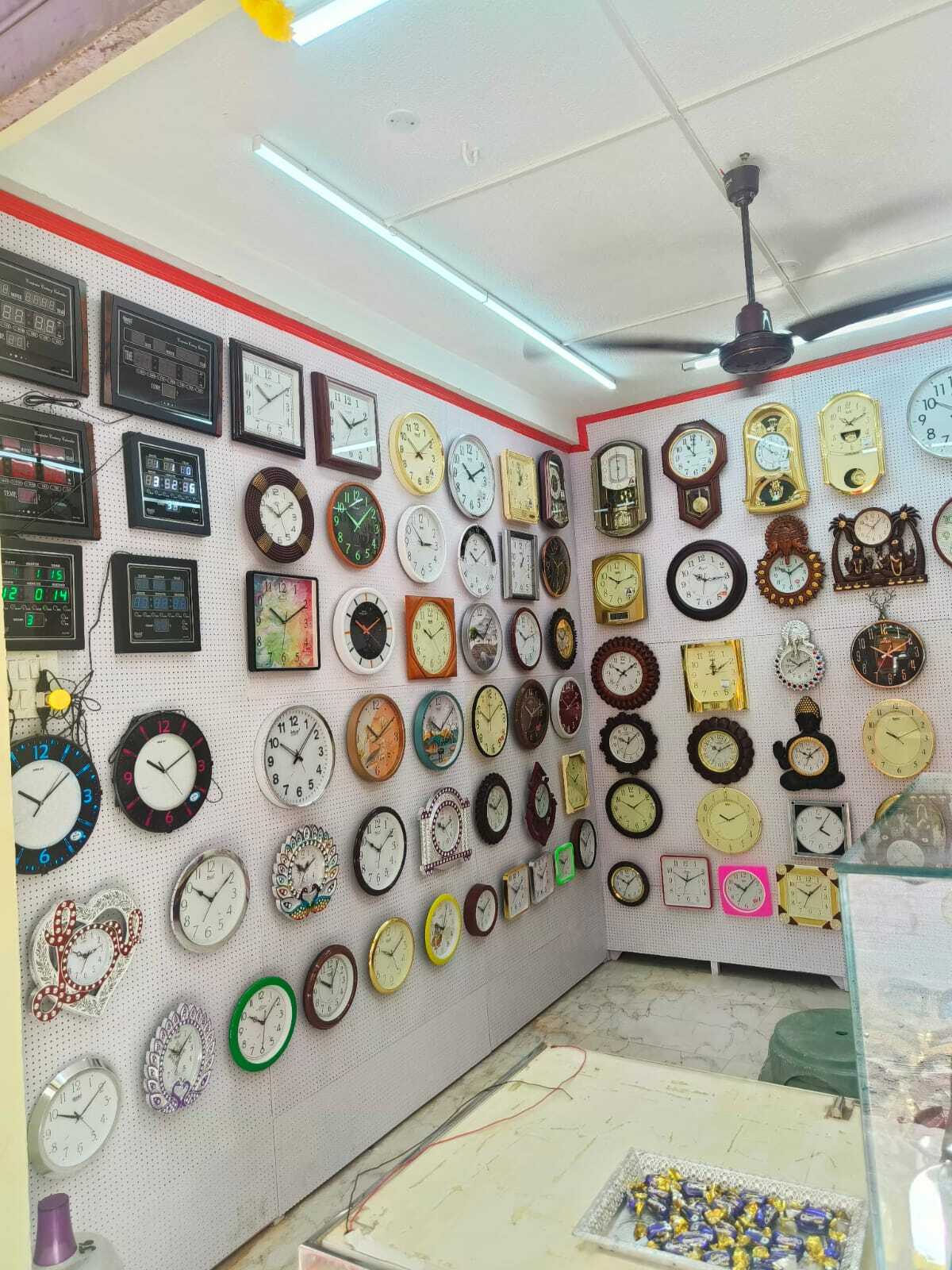Top Titan Wrist Watch Dealers in Tambaram Best Titan Wrist Watch Dealers Chennai Justdial