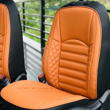 Car accessories medavakkam hotsell