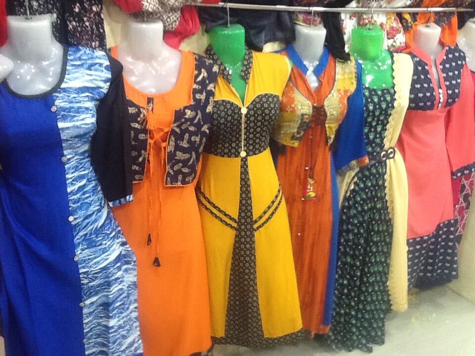 Chudithar Collection in Karayanchavadi Chennai Best Kurta Retailers near me in Chennai Justdial