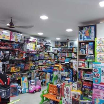 Top Educational Toy Dealers in Tambaram Best Learning Toy Dealers Chennai Justdial