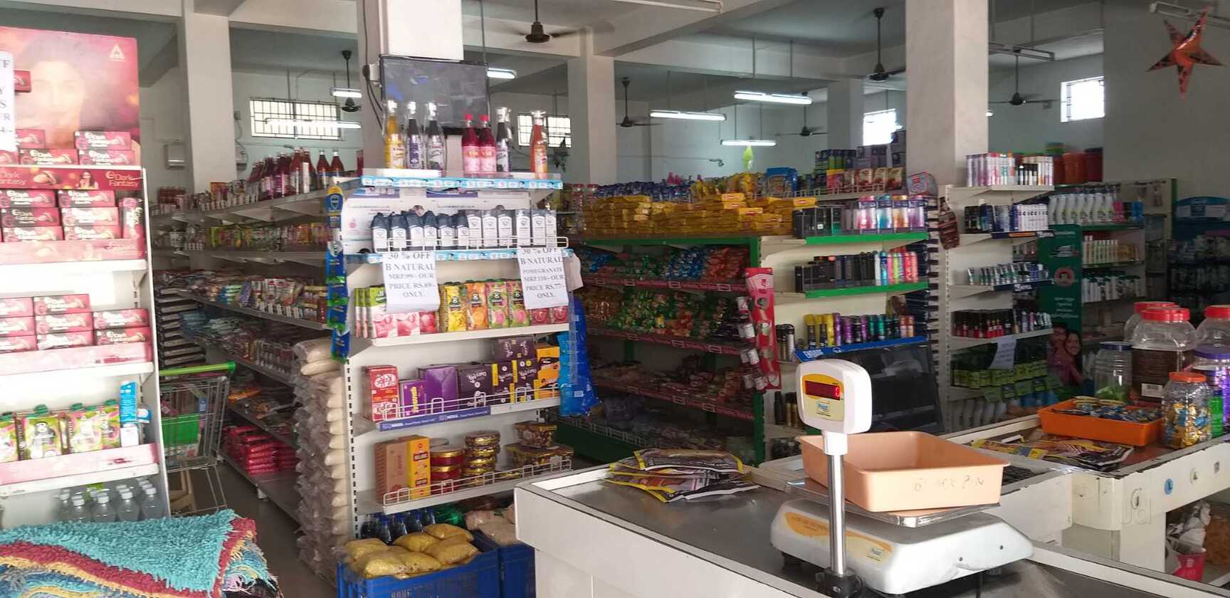 Lab view 11