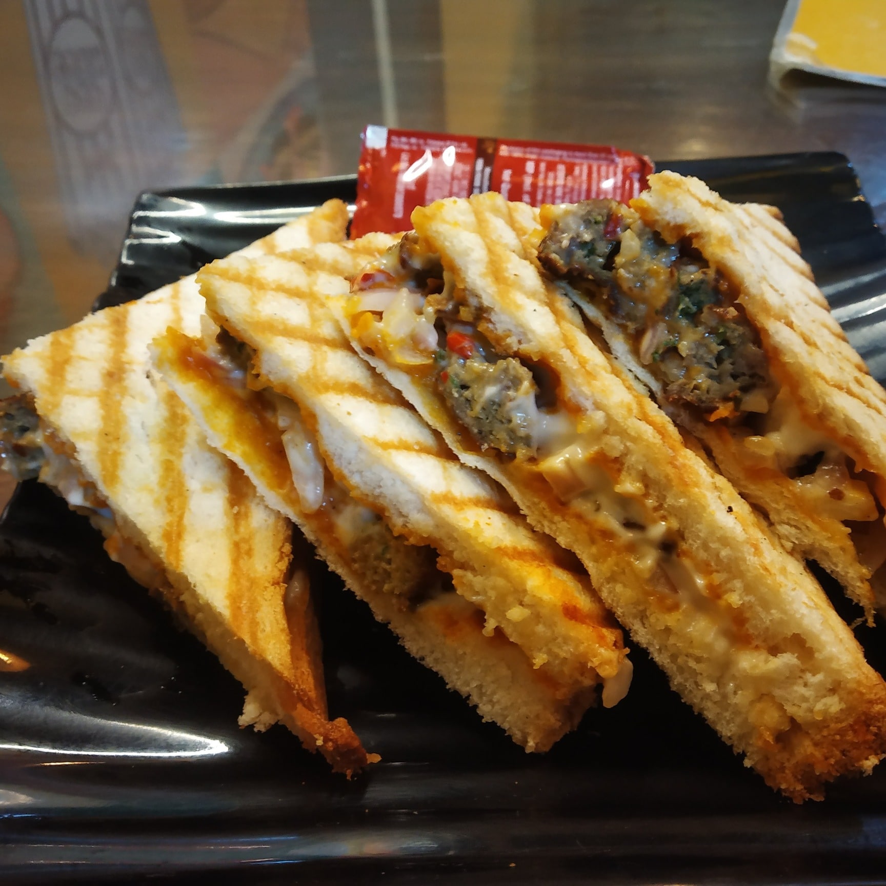 sandwich様4点おまとめページ istockphoto-512046630-