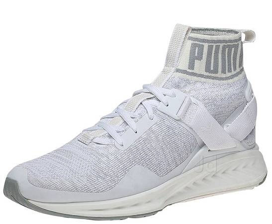 Puma showroom palavakkam clearance