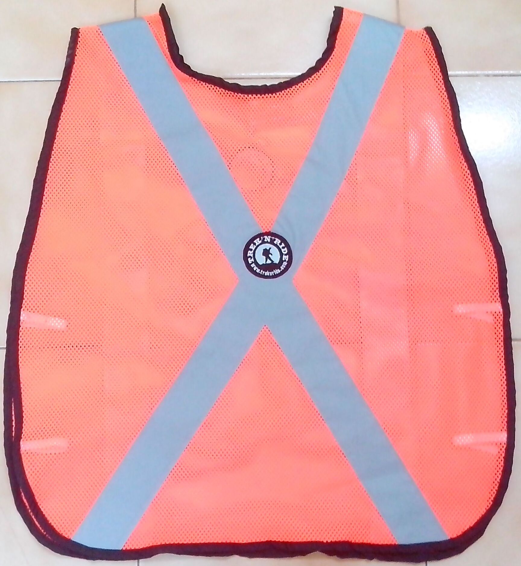 Top Men Readymade Garment Wholesalers in Wholesale Market