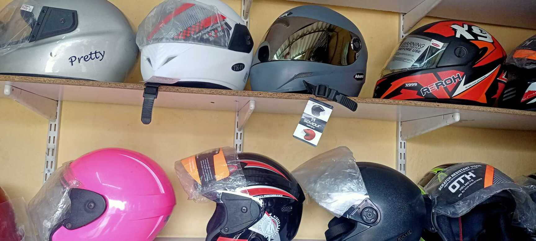 baby bike helmet nz Childrens bike helmet Archives  goRide.co.nz