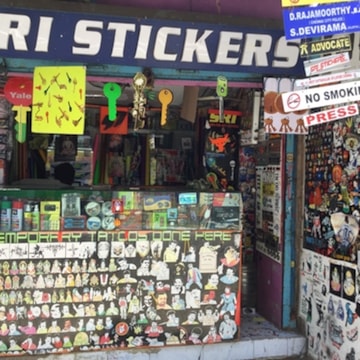 Top Motorcycle Decal Dealers in Mylapore Best Bike Sticker Dealers Chennai Justdial