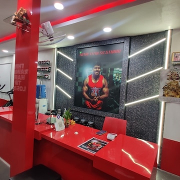 Lab view 18