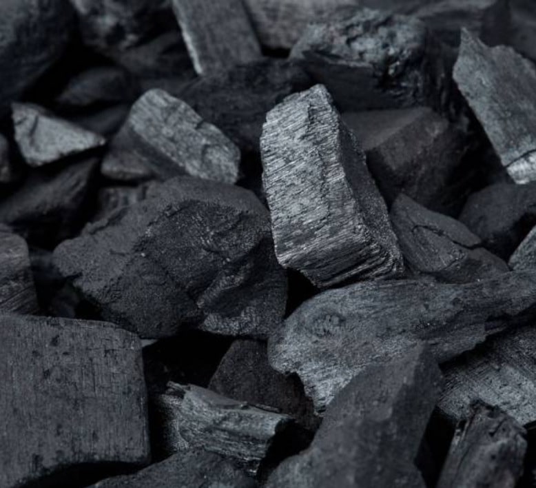 Charcoal bbq sholinganallur sale