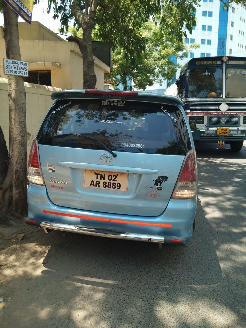 20+ Car Rental in Mambakkam - 𝗕𝗼𝗼𝗸 𝗥𝗲𝗹𝗶𝗮𝗯𝗹𝗲 20+ Car Rental in Mambakkam - 𝗕𝗼𝗼𝗸 𝗥𝗲𝗹𝗶𝗮𝗯𝗹𝗲