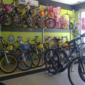 Bsa cycle dealers near me online