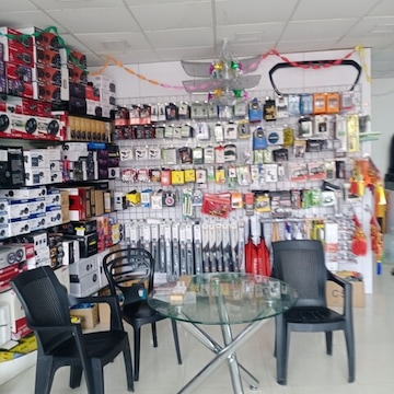 Top Car Accessory Dealers in Medavakkam Chennai Best Car Parts Dealers near me Justdial