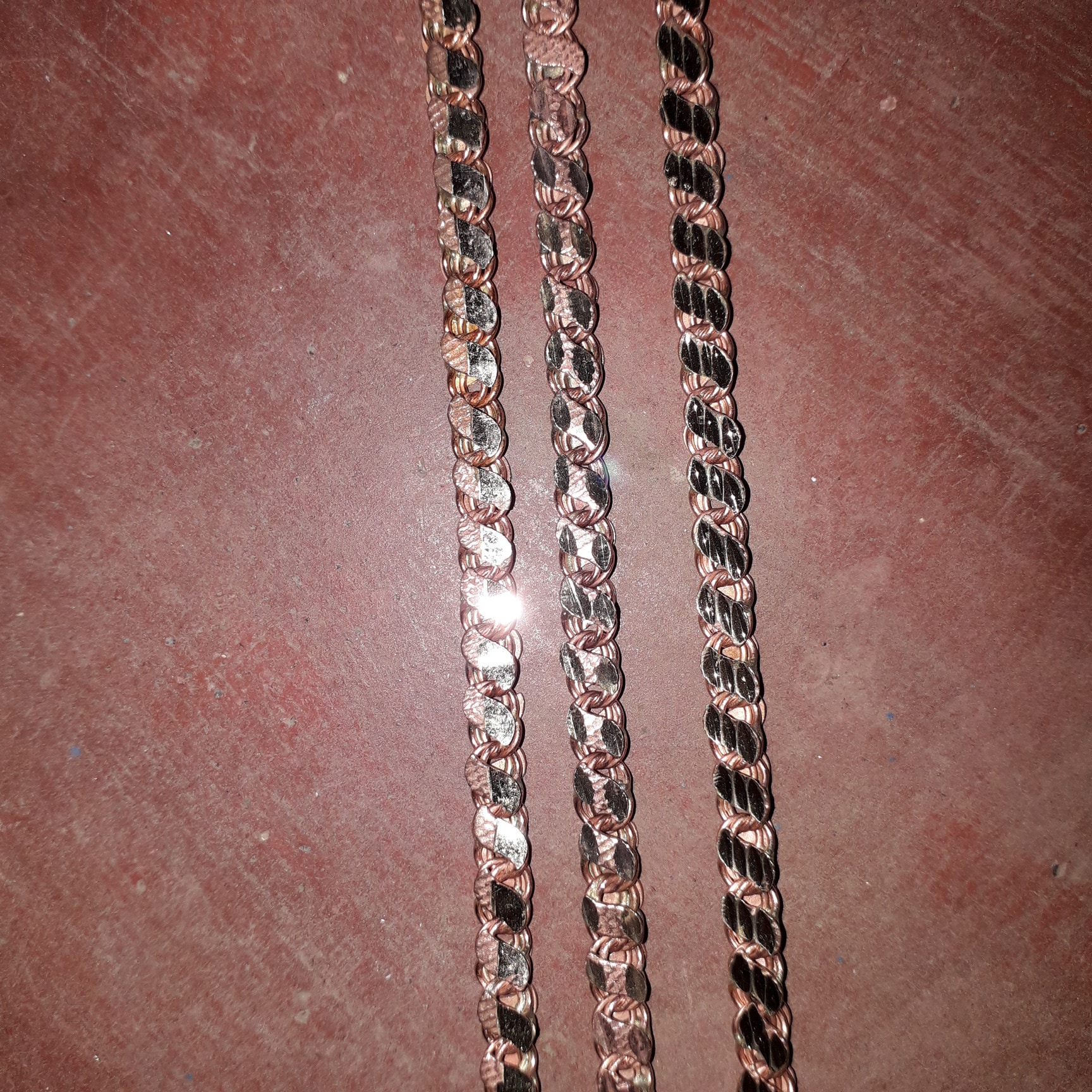 Surya Gold Covering in Sowcarpet Chennai Best Antique Jewellery Showrooms near me in Chennai Justdial