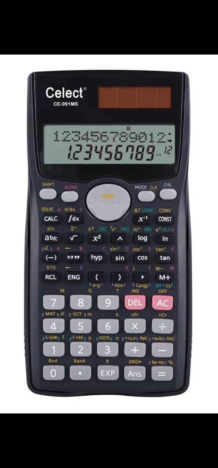 Top Casio Calculator Repair Services in Thrissur Best Casio Calculator Repair Services Justdial