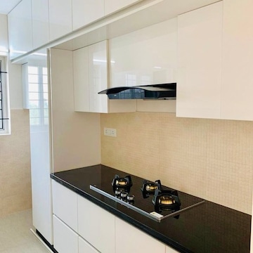Sathya home appliances kolathur sales