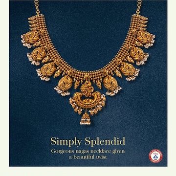 Saravana Stores Super Jewellery in Purasawalkam Chennai Best Diamond Jewellery Showrooms near me in Chennai Justdial