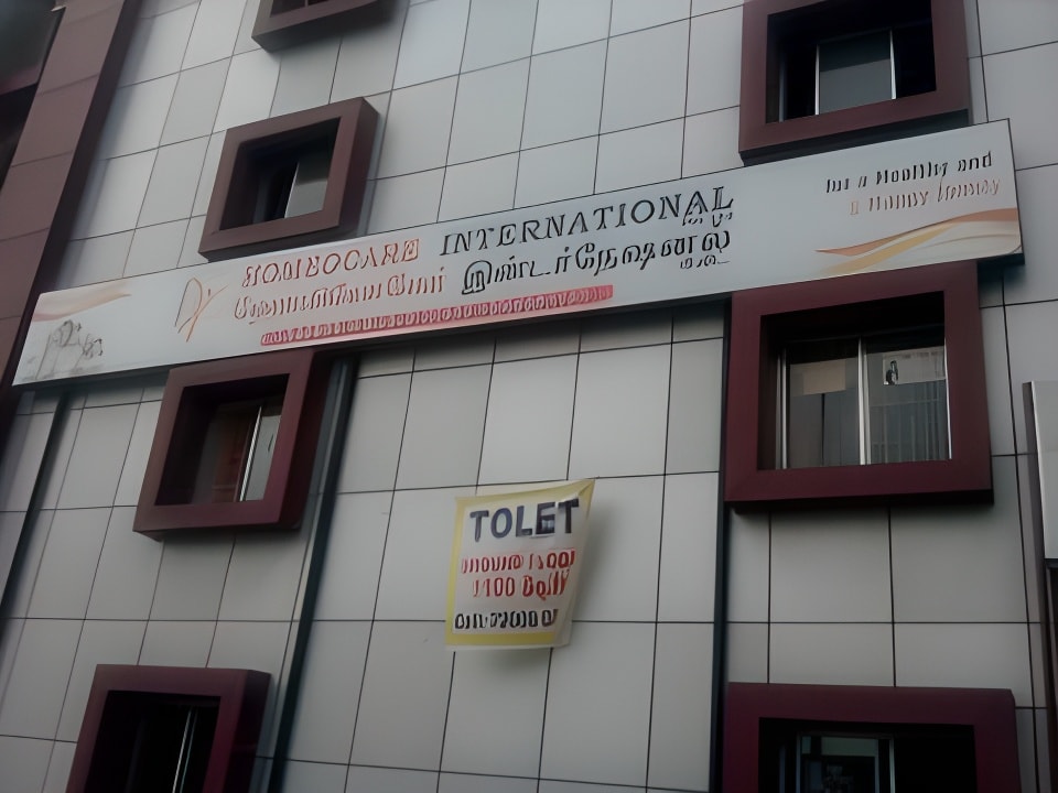 Best Sexologist Doctors in Redhills, Chennai - Top Doctor
