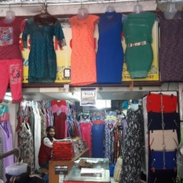 Shanthi Dress Store in T Nagar,Chennai - Best Boys Shirt Retailers near me  in Chennai - Justdial