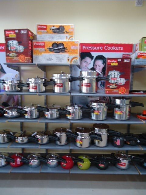 Top Prestige Pressure Cooker Dealers in Kelambakkam Best Prestige Cooker Dealers Justdial