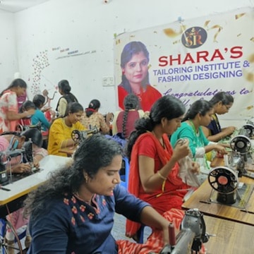 dress designing courses in chennai Fashion Designing Institute | Our one year Master diploma fashion design students project Best fashion designing institute in Chennai One year fashion designing