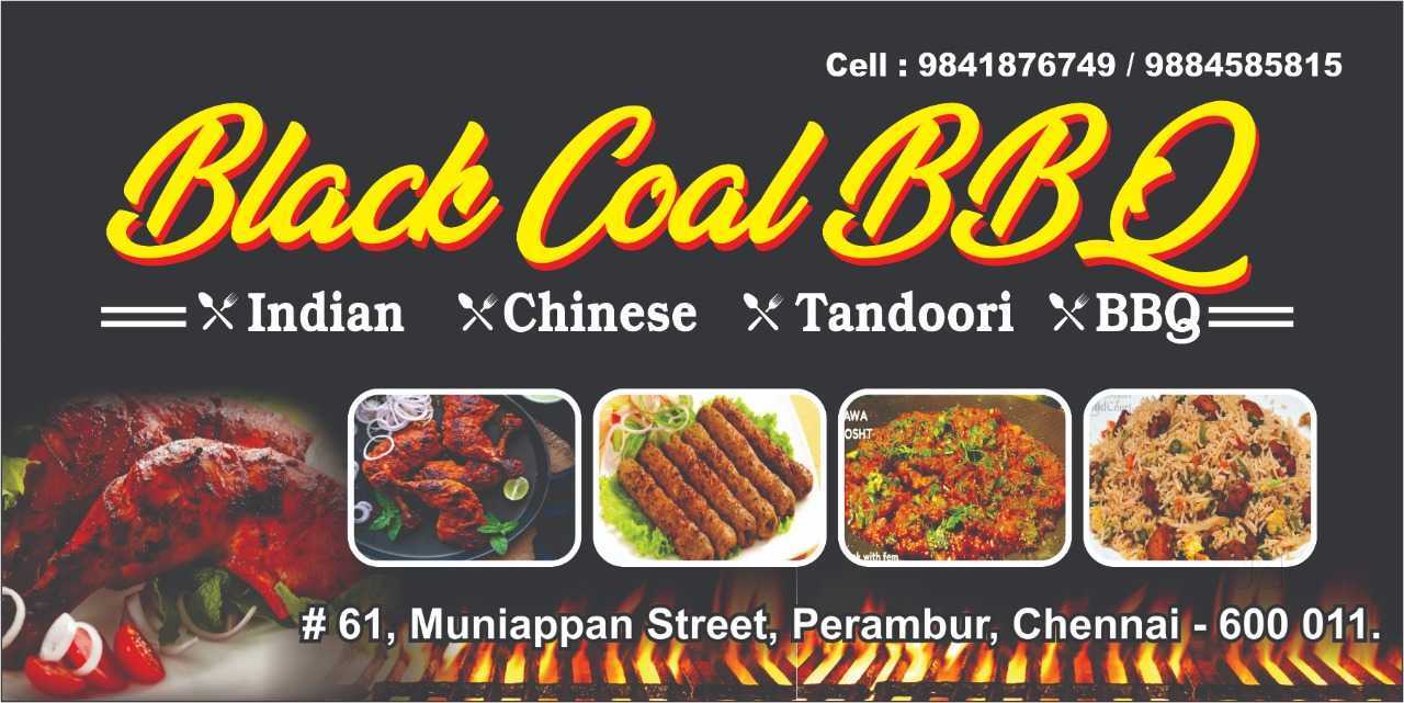 Coal barbeque near me best sale