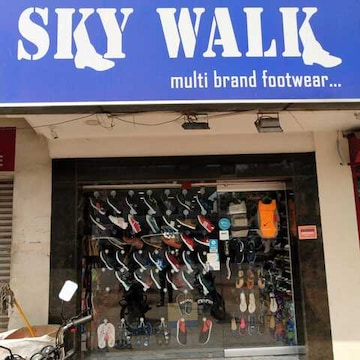 Top Aerosoft Shoe Dealers in Chennai Best Aerosoft Shoe Dealers Justdial