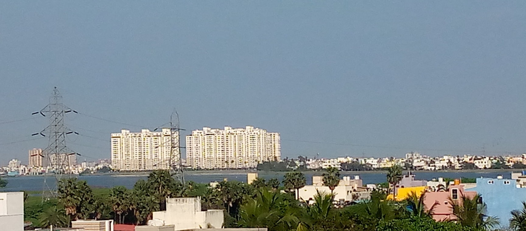 Lab view 12