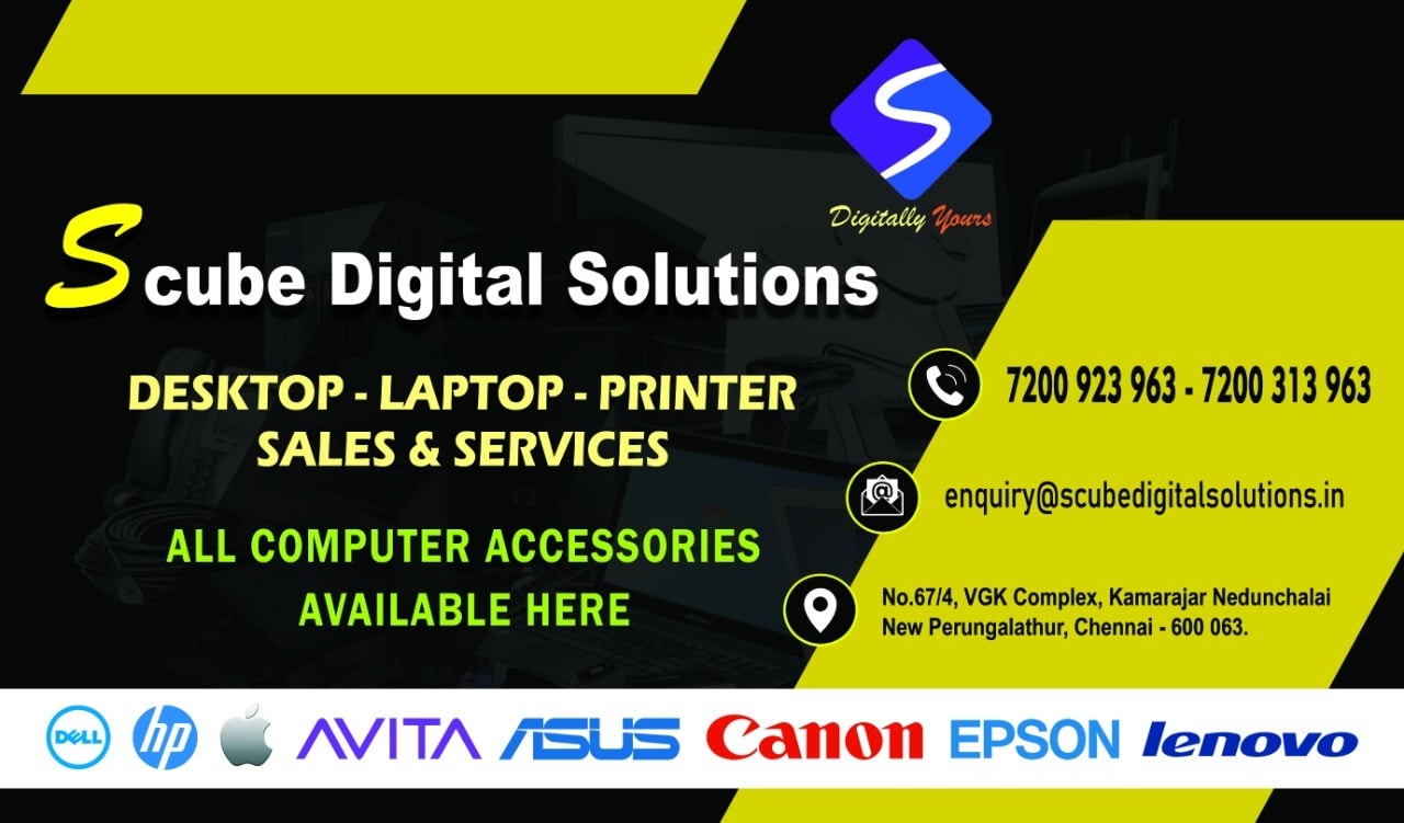 M2M Online Service Point, Makhiyali, Muzaffarnagar - Justdial - Computer Repair Services Near Me