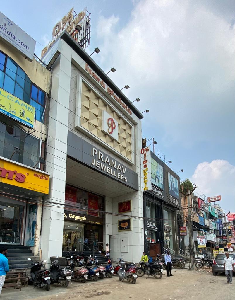 Top Jewellery Dealers in Pallavaram Best Jewelry Dealers Chennai Justdial