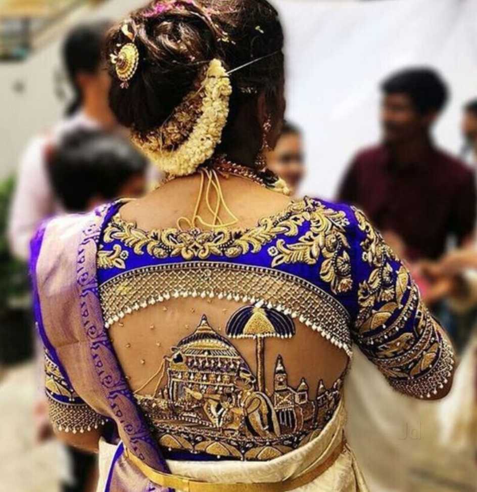 mehandi-image