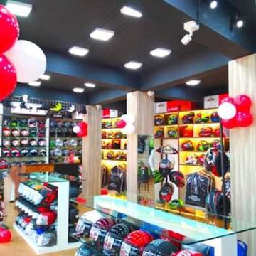 bike helmet shops in velachery Phoenix Probiking COMMENT C20 to know the