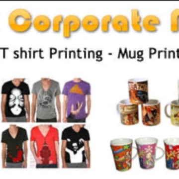 Top T Shirt Printers in T Nagar Chennai Best T Shirt Printer Machine near me Justdial