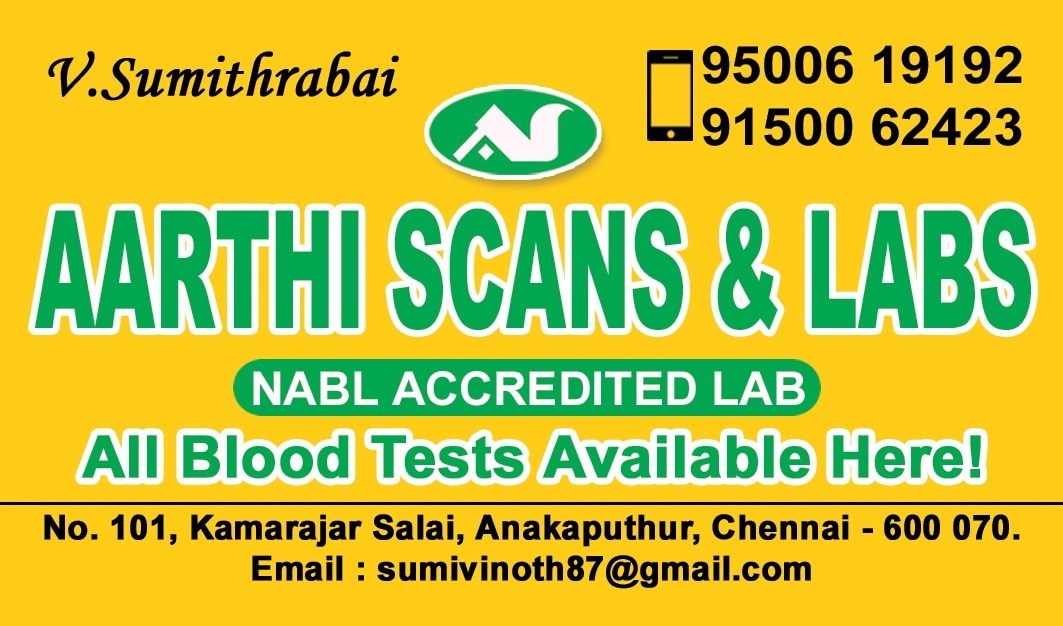 Lab view 20