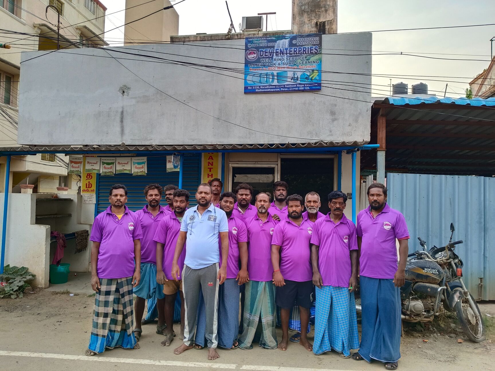 ☺︎！ S-32 Summary pic. 🖼️ @alpha_speed_444_ 1.Good game 🎮 2