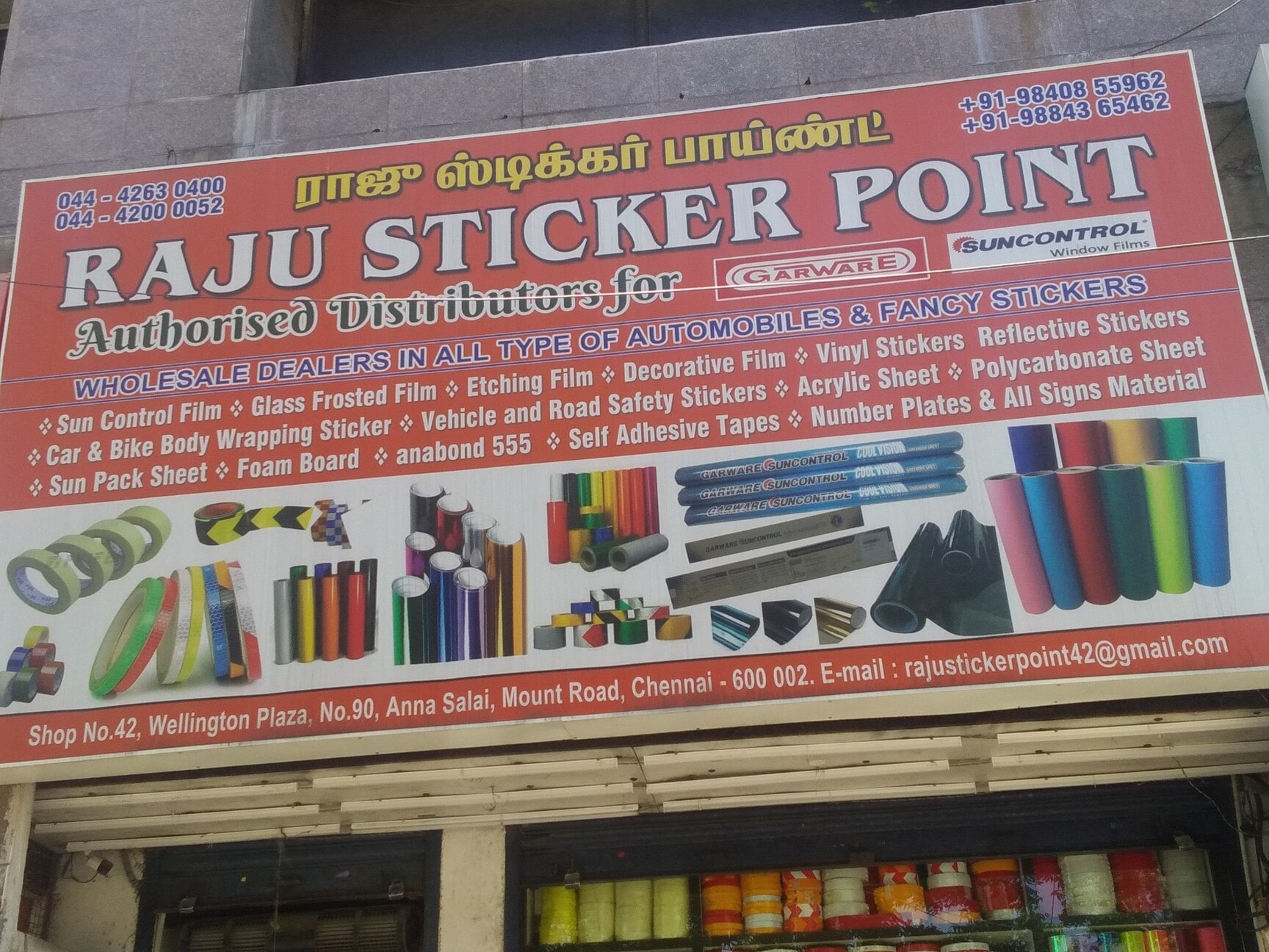 Top Car Decal Dealers in Chennai Best Car Sticker Dealers Justdial