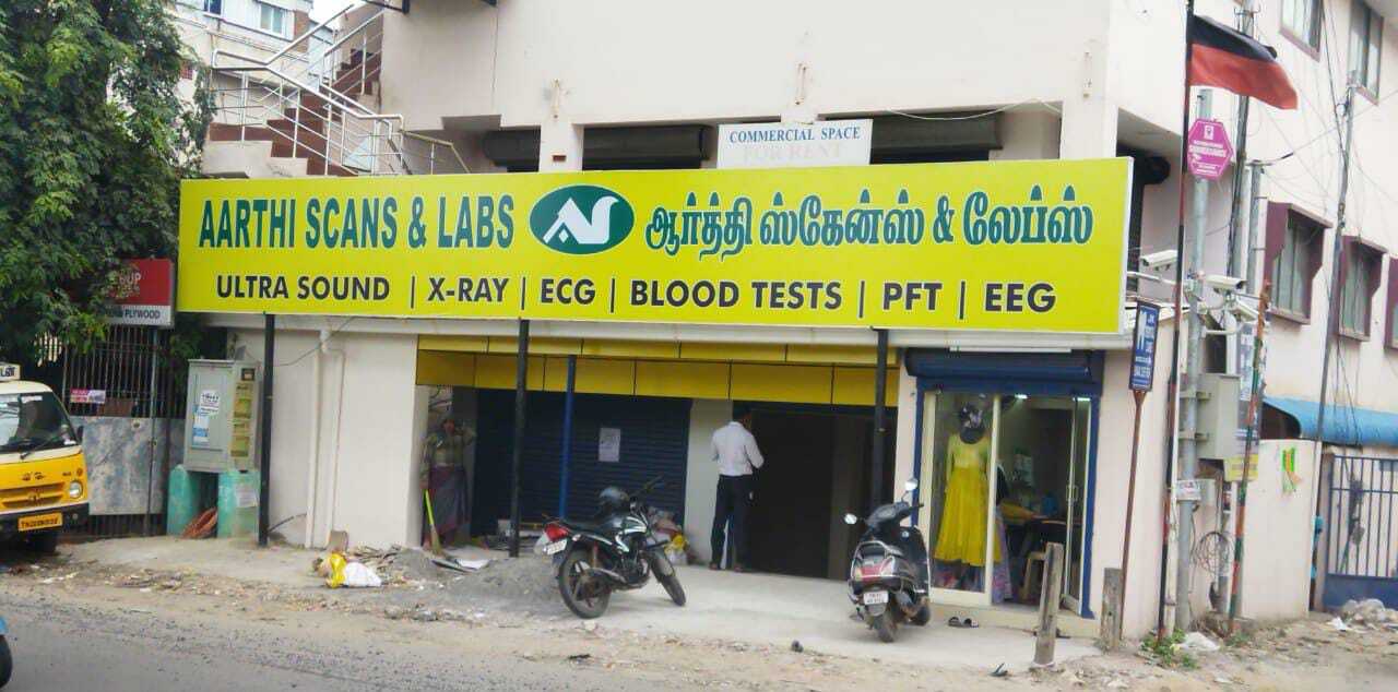 Lab view 14