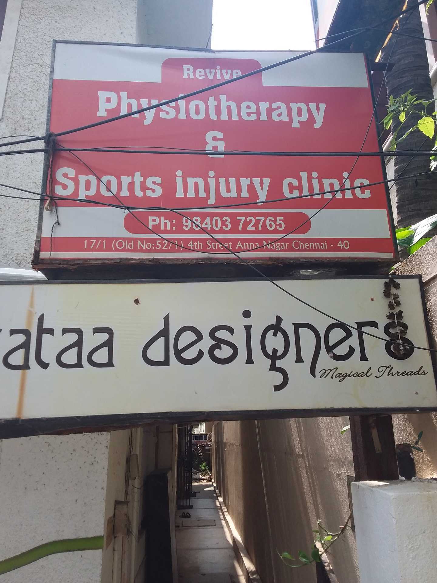 Top Orthopaedic Doctors For Cervical And Lumbar Spondylitis