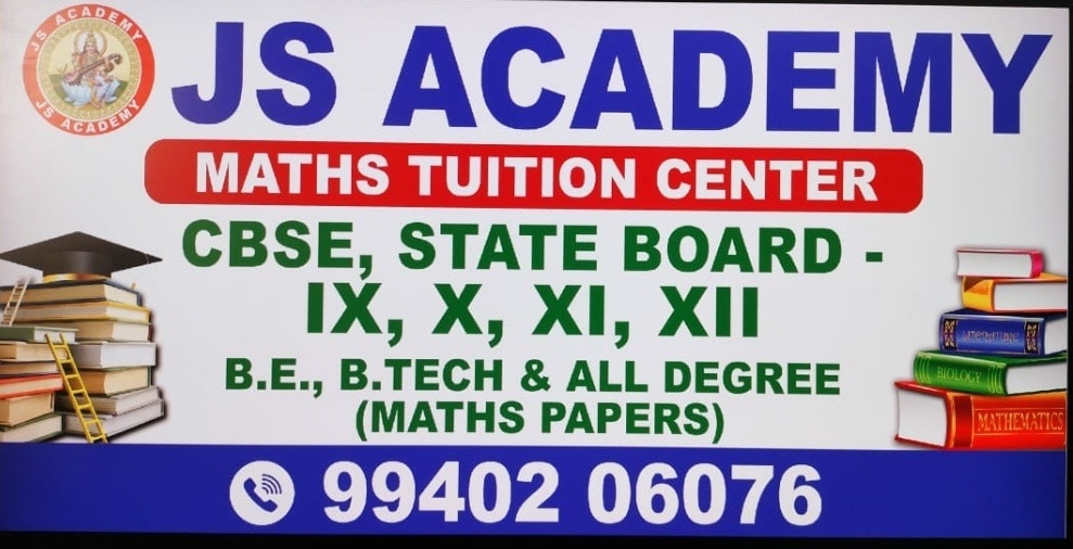 js-academy-maths-tuition-centre-virugambakkam-chennai-tutorials-tnzgw8vk0t.jpg