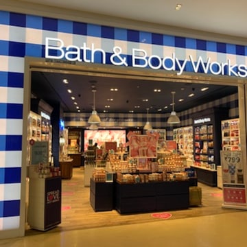 Top Bath Body Works Body Wash Dealers in Chennai Best Bath Body Works Body Wash Dealers Justdial