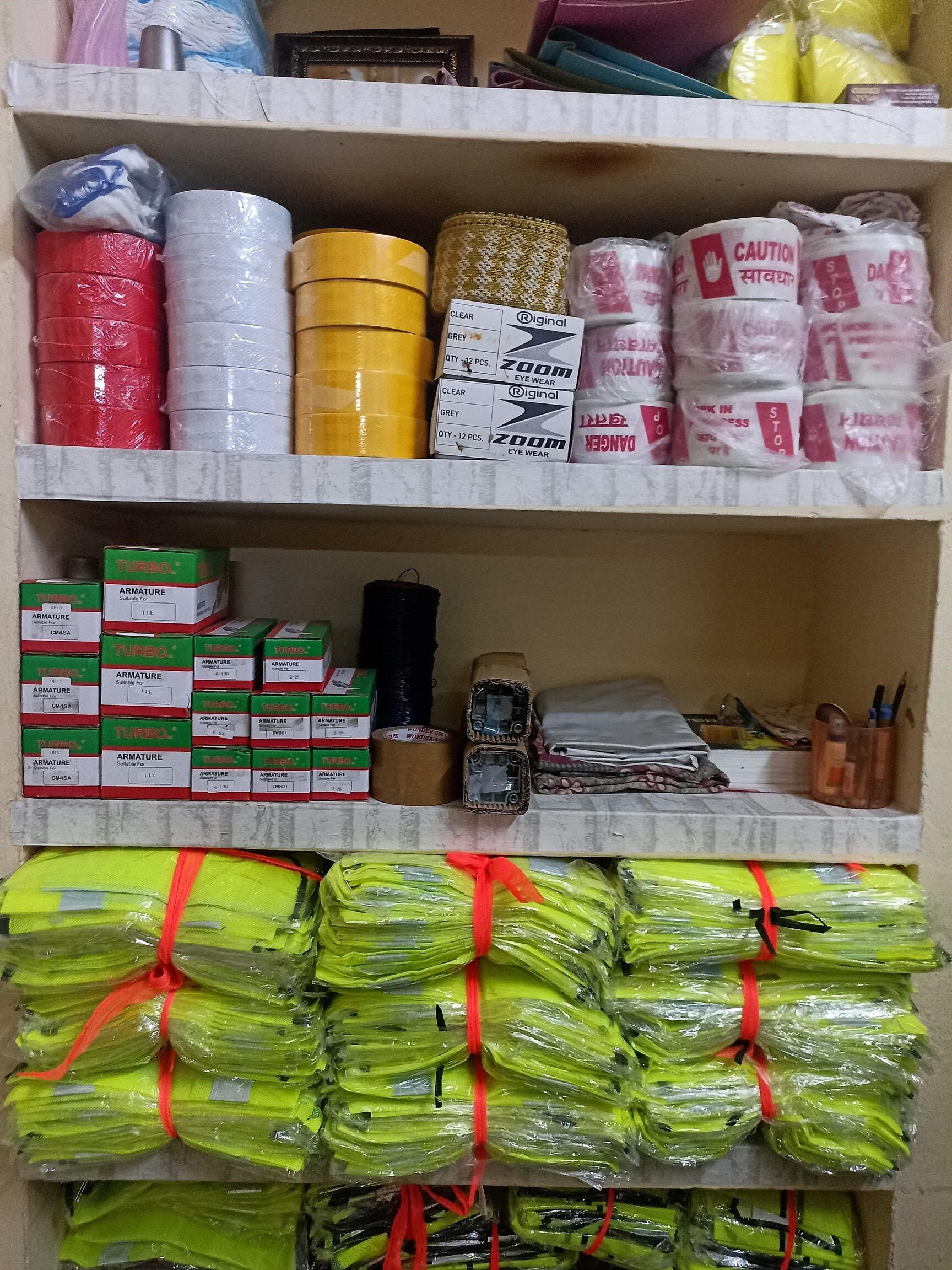 Top Alko Plus Safety Helmet Dealers in Chennai - Best Alko Plus