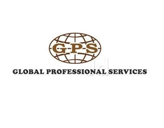 Global Professional Services in Perungudi,Chennai - Best Placement ...