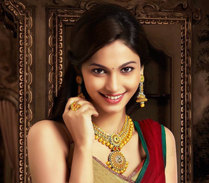 Vummidi Bangaru Jewellers in Anna Nagar Chennai Diamond Jewellery Showrooms near me in Chennai Justdial