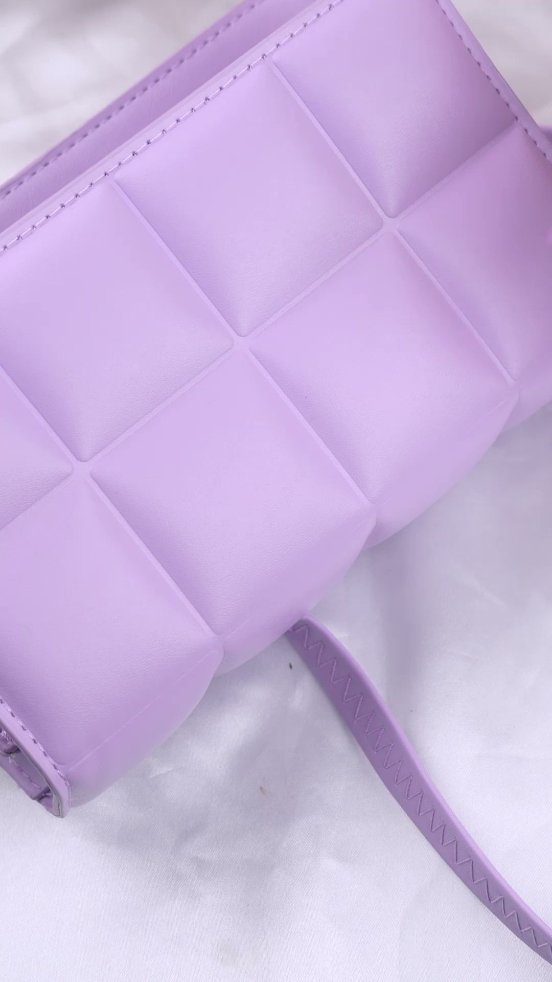 Nails N Beyond in Egattur,Chennai - Best Nail Spas near me in Chennai -  Justdial