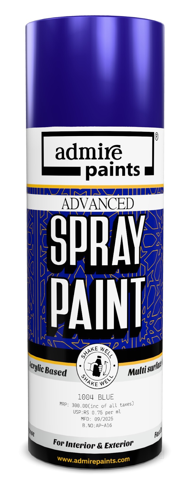 Admire Emulsions and Sealants India Pvt Ltd in Semmancheri,Chennai