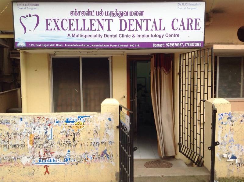 2 Ways You Can Use smile transformation To Become Irresistible To Customers