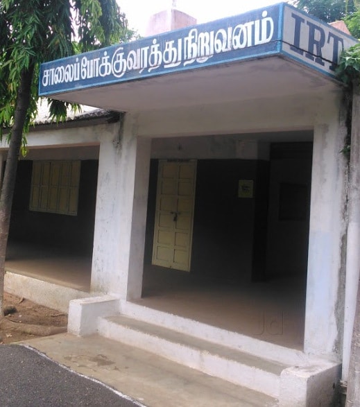 Lab view 6