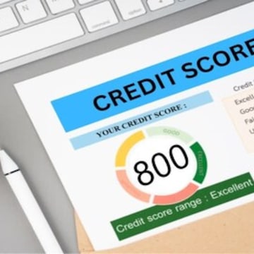 credit score brazil, check credit score brazil, free credit report brazil, instant credit report brazil, american airs certificate, american ratings, good credit score brazil, cpf credit check, improve credit score brazil, online credit score brazil