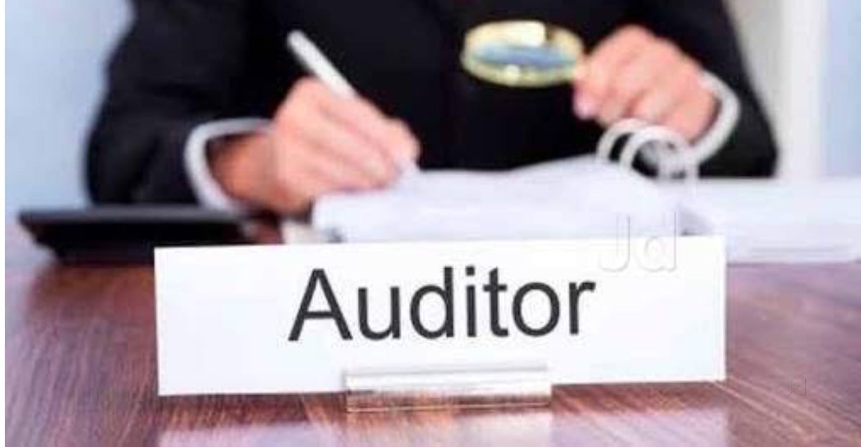 Millionaire Associates