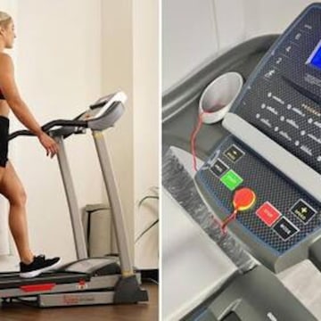 Top Rpm Fitness Treadmill Wholesalers in Palakkad Best Rpm Fitness Treadmill Wholesalers Justdial