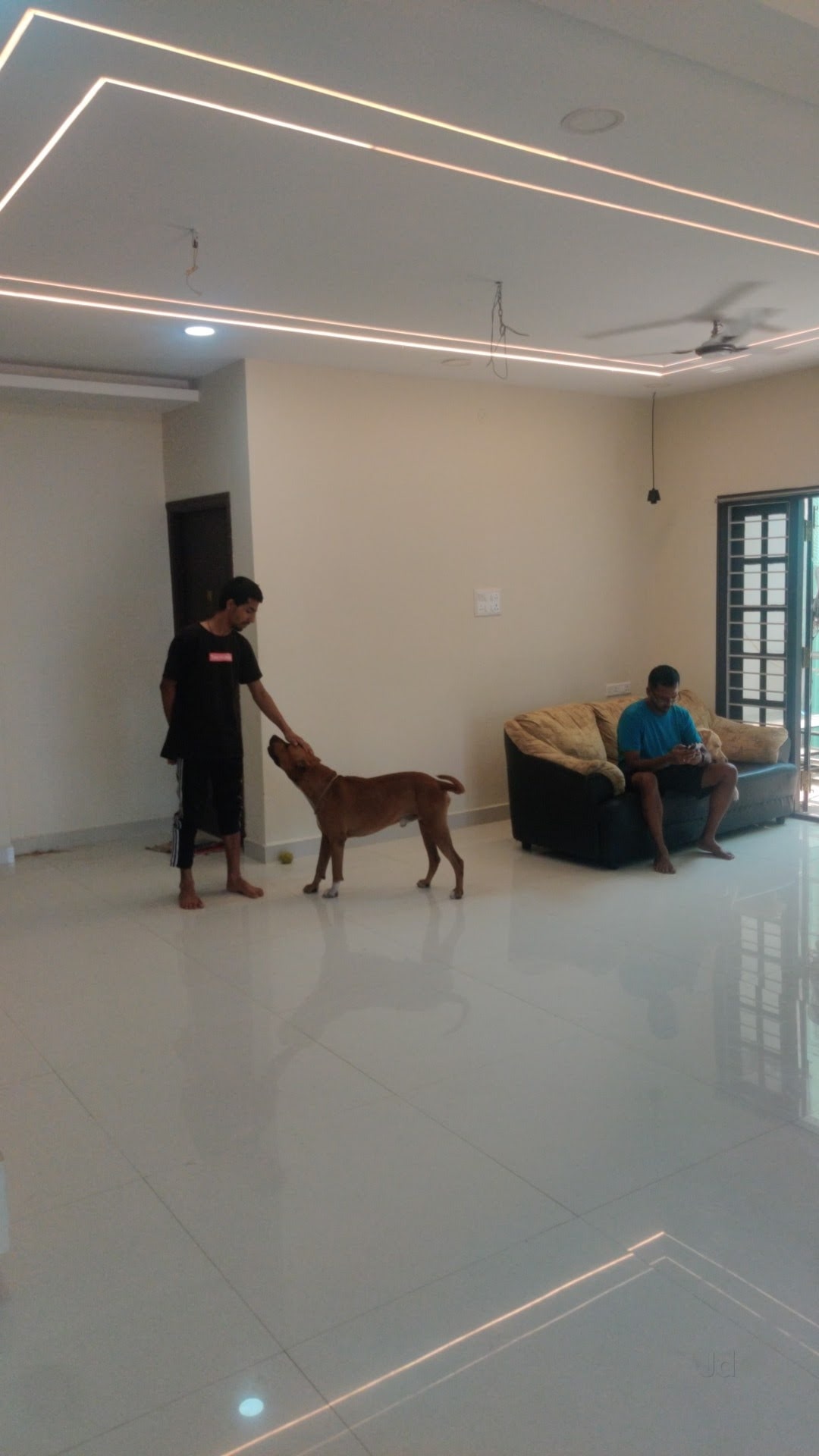 ☺️ New bike upgrades: upswept pipe, mirrors, and more