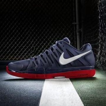 nike showroom in anna nagar